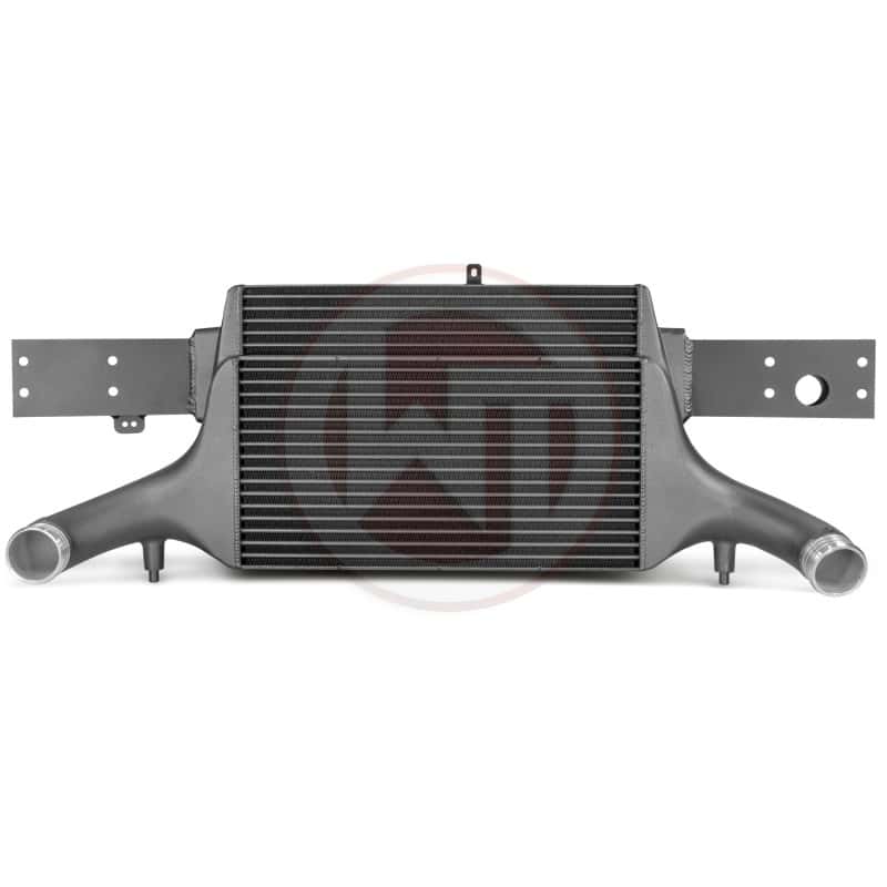 Wagner Tuning — Wagner Tuning Audi RS3 8V (Over 600hp) EVO 3.X Competition Intercooler w/o ACC - view 2