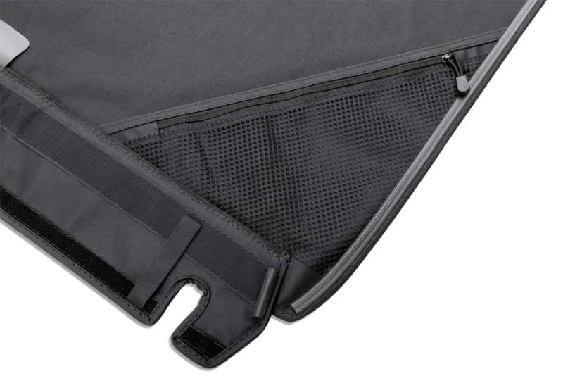 Rugged Ridge — Rugged Ridge Complete Soft Top w/Full Frame 97-06 Jeep Wrangler TJ
OFFROAD_TOPS
Top-Soft - view 1