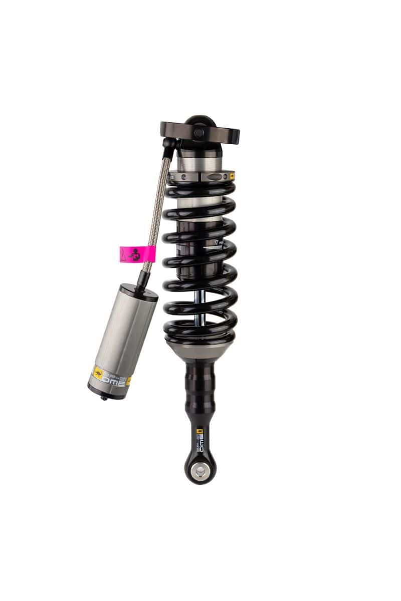 ARB — ARB / OME Bp51 Coilover S/N..2015 Hilux Fr Rh
BP-51 Coilover - view 2