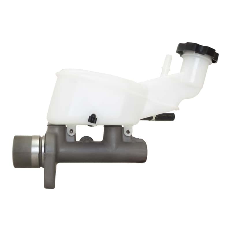 DFC — DFC 07-08 Chevrolet Cobalt Brake Master Cylinder
DFC Brake Master Cyl - view 2