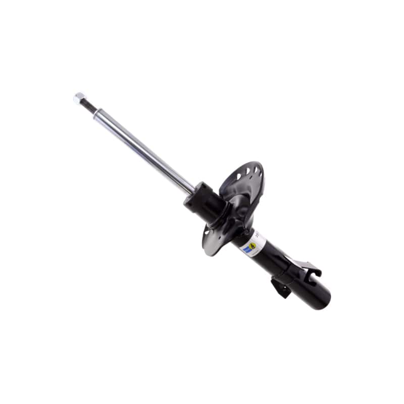 Bilstein — Bilstein B4 10-14 Volvo XC60 Left Front Twintube Strut Assembly
Strut - view 7