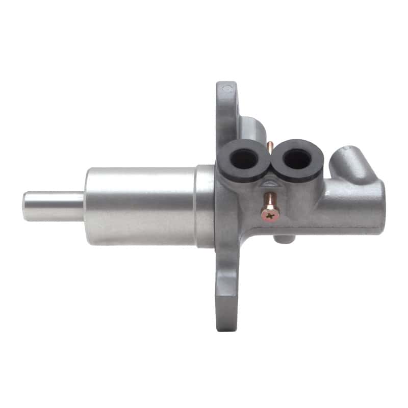 DFC — DFC 04-15 BMW 740i Brake Master Cylinder
DFC Brake Master Cyl - view 7