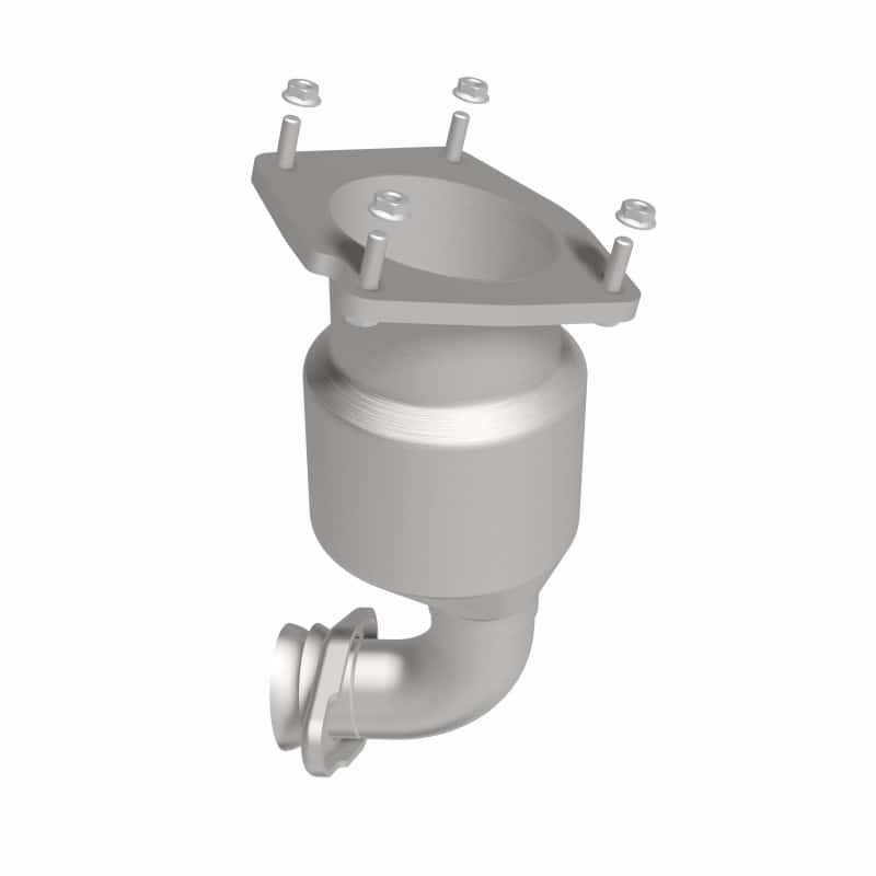 Magnaflow — Magnaflow Conv DF 01-02 Dodge Stratus 2.7L
California - view 20