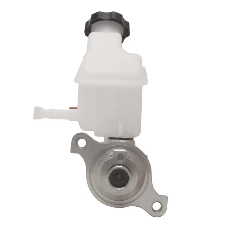 DFC — DFC 13-20 Hyundai Santa Fe Sport Brake Master Cylinder
DFC Brake Master Cyl - view 3