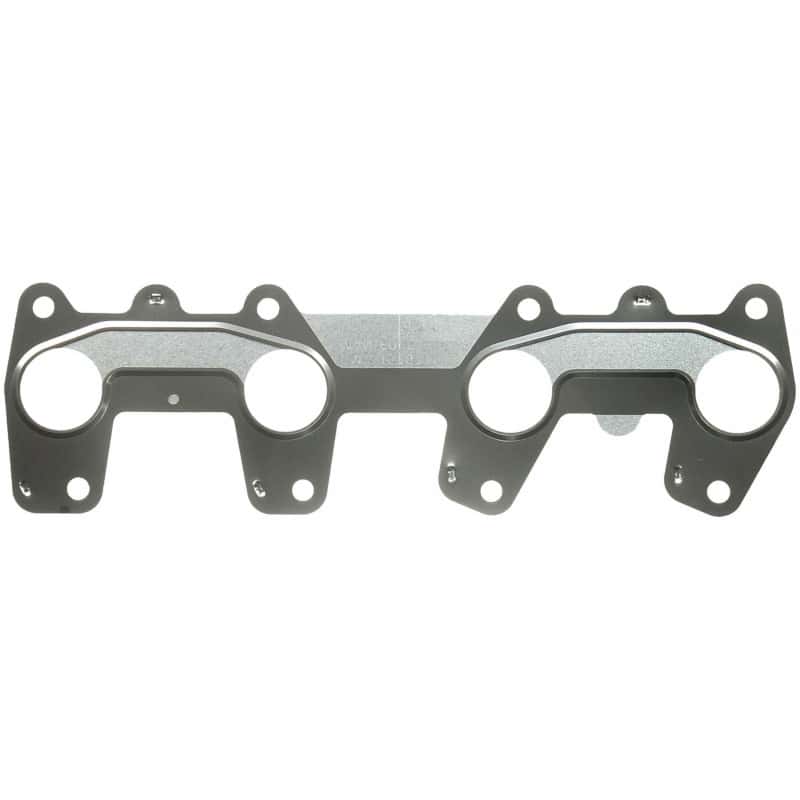 Fel-Pro — Fel-Pro Chevrolet S10 MS 92794 Exhaust Manifold Gasket Set - view 1