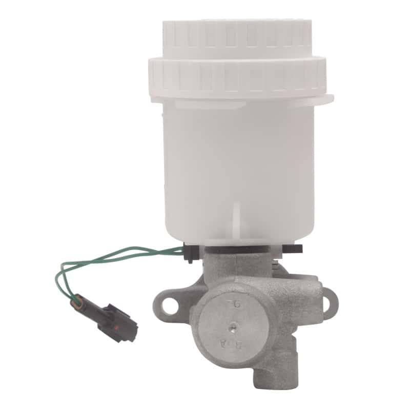 DFC — DFC 93-97 Subaru Impreza Brake Master Cylinder
DFC Brake Master Cyl - view 6