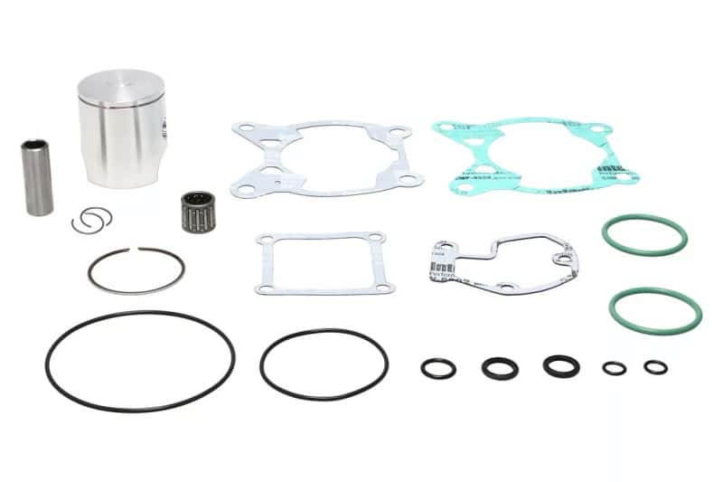 Wiseco — Wiseco KTM 85SX 13-17 (855M04700) Piston
Piston Kit - view 3