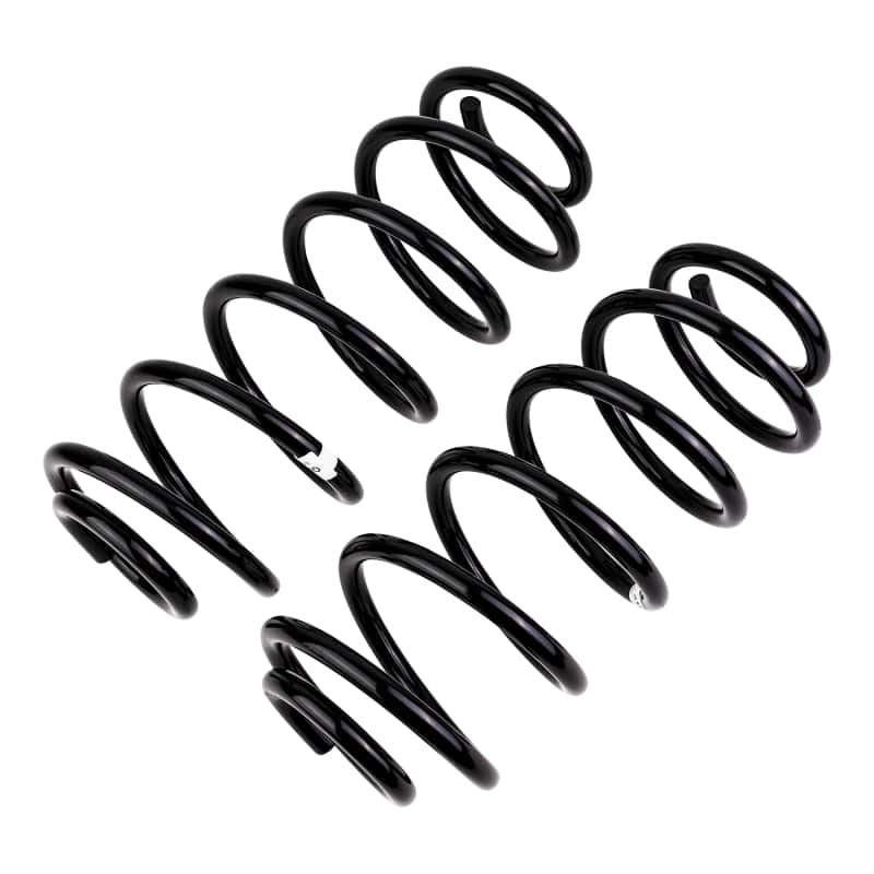 Old Man Emu — ARB / OME 18-20 Jeep Wrangler JL Coil Spring Set Rear 2in Lift - view 3