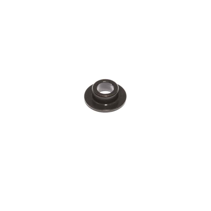 COMP Cams — COMP Cams Steel Retainer For 26915 & 26
Valve SpringRetainer - view 2
