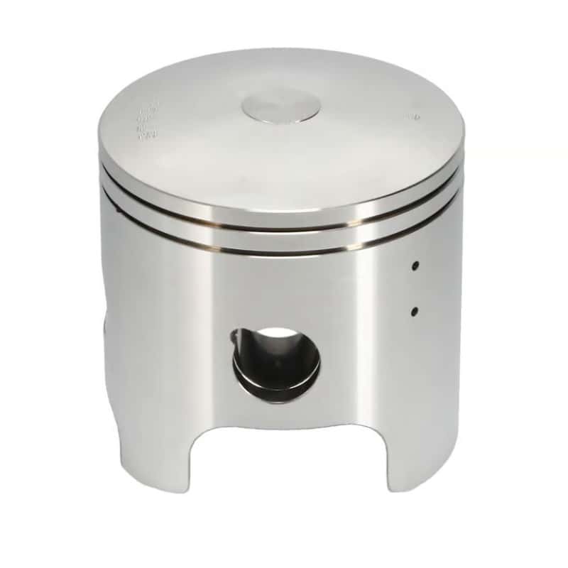 Wiseco — Wiseco 98-05 Kawasaki KDX220 ProLite 2717CD Piston
Piston Kit - view 11