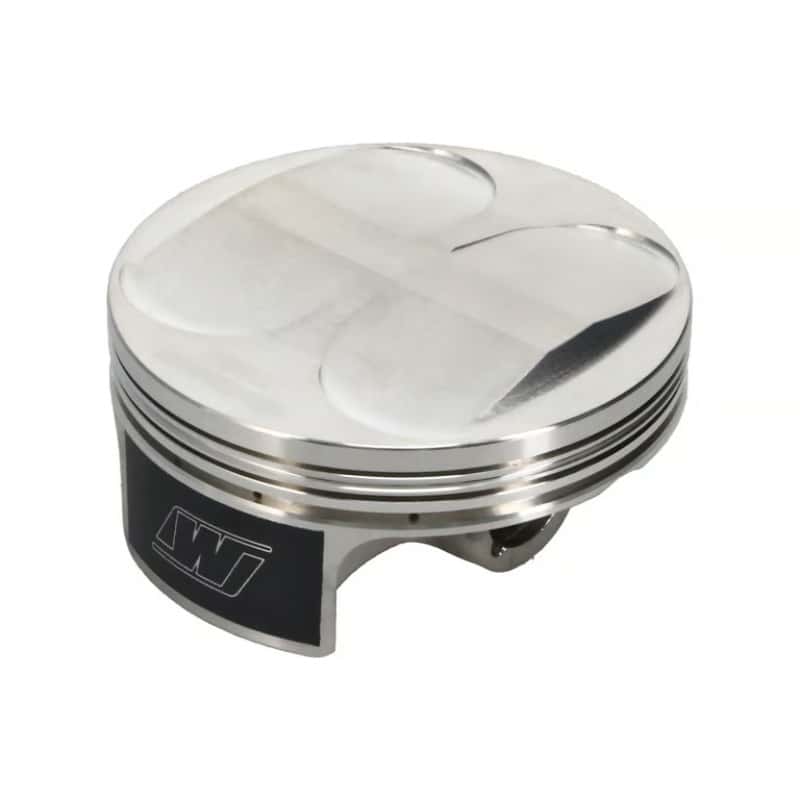Wiseco — Wiseco Honda TRX450R 04-05 131 CR Piston Kit
Piston Kit - view 3