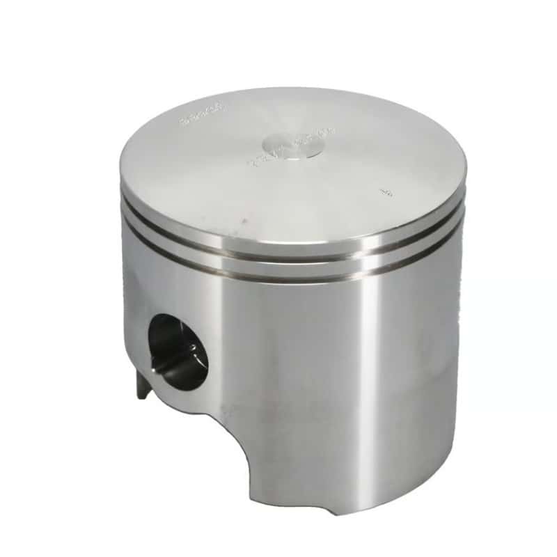 Wiseco — Wiseco 96-97 Yamaha 760/97-04 1200 3347KD Piston Kit
Piston Kit - view 3