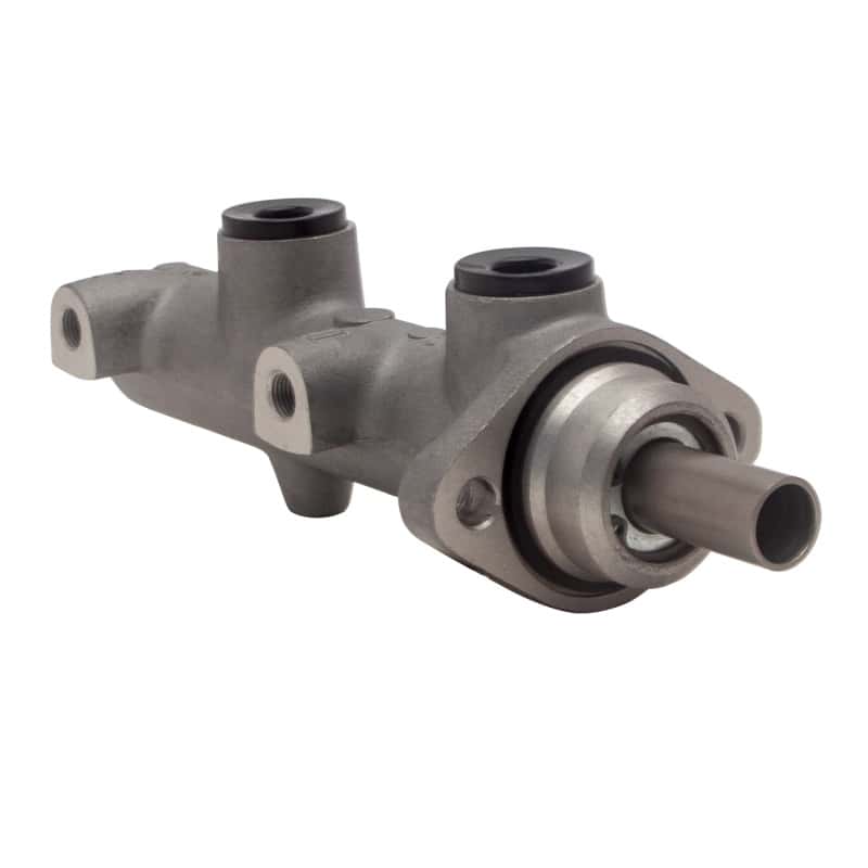 DFC — DFC 87-94 BMW 735 Brake Master Cylinder
DFC Brake Master Cyl - view 1