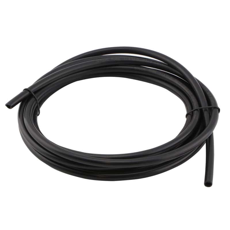 Turbosmart — Turbosmart 1/4in Nylon Pushloc Tubing Black - 3 meters
Fitting - view 1