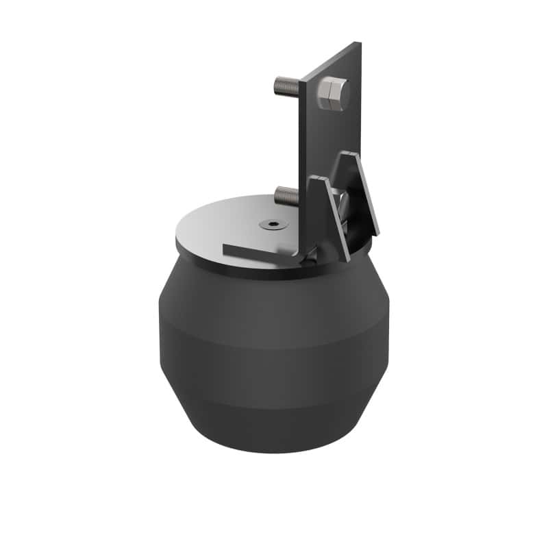 Timbren — Timbren Suspension Enhancement System
Susp Enhancement Sys
SuspRbrHlpSpKt - view 4