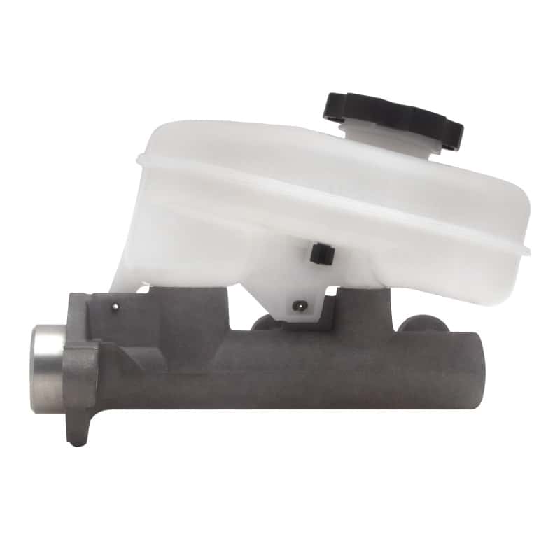 DFC — DFC 05-09 Cadillac CTS Brake Master Cylinder
DFC Brake Master Cyl - view 2