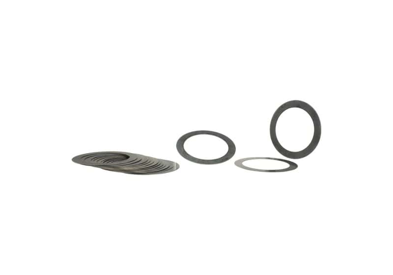 Ford Racing — Ford Racing 15-25 Mustang Super 8.8in IRS Ring Gear and Pinion Installation Kit
RngPnnInstlKt - view 5