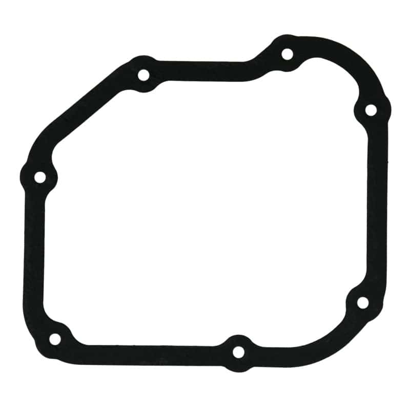 Fel-Pro — Fel-Pro Nissan Versa OS 30875 Engine Oil Pan Gasket Set 7 Bolt Hole One Piece Gasket - view 1