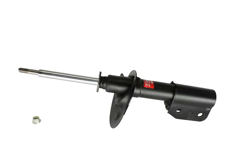 KYB — KYB Shocks & Struts Excel-G Front BUICK Allure 2005-06 BUICK Century 1997-05 BUICK LaCrosse 2005-09
Gas Strut - view 1