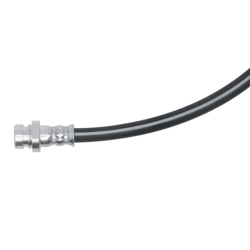DFC — DFC 19-23 Hyundai Kona EV Rear-R Brake Hose - view 3