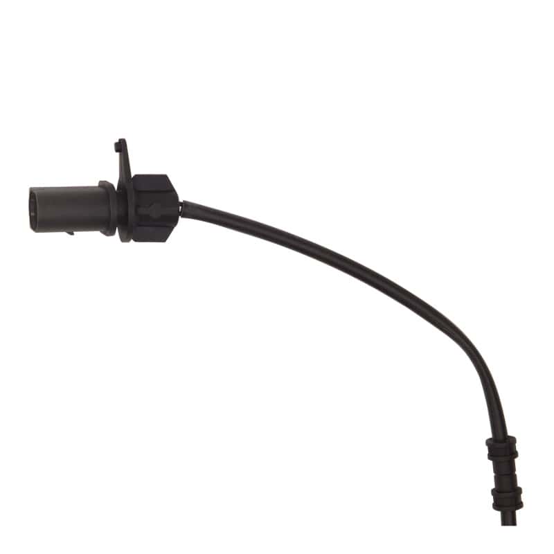 DFC — DFC 18-25 Audi Q5 Sportback Front Sensor Wire - view 3