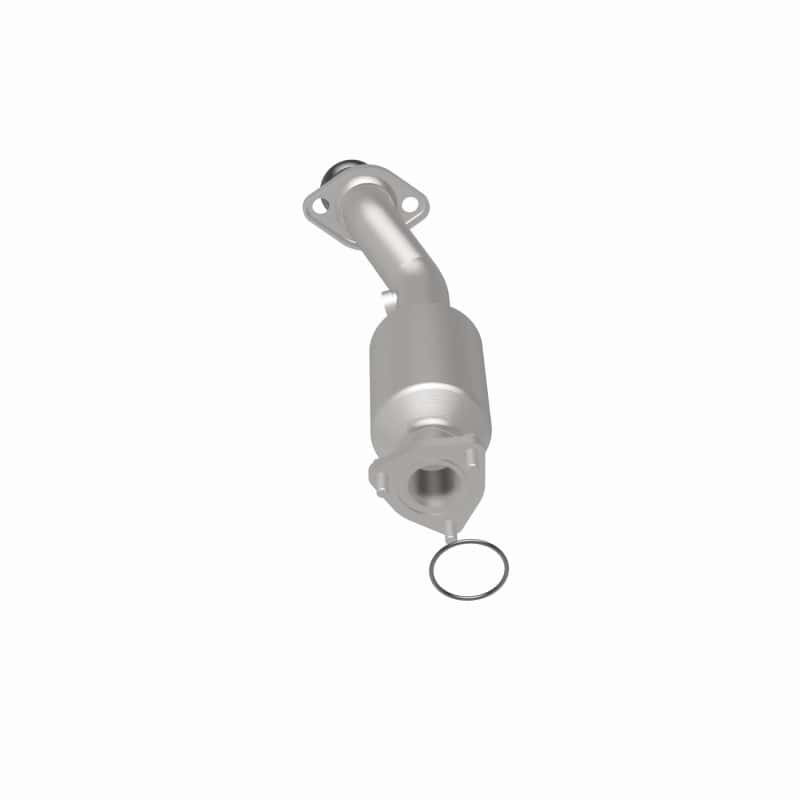 Magnaflow — MagnaFlow 15-17 Honda Fit L4 1.5L OEM Grade Direct Fit Catalytic Converter
OEM Grade
OEM - view 16