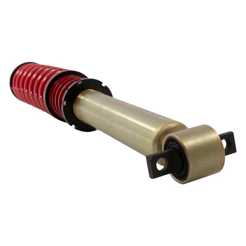 Belltech — Belltech 2021+ Ford Bronco 4WD (EXC. Sasquatch) 4-7.5in Height Adj. Lifting Coilover Kit - Front
COILOVER KIT - view 7