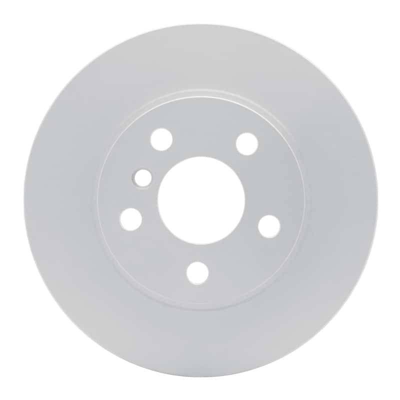 DFC — DFC 14-21 BMW i3 Front Hi-Carbon Alloy Geomet Coated Rotor
DFC Brake Rotor - view 1