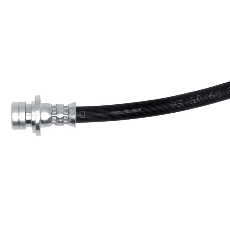 DFC — DFC 14-20 Acura RLX Rear-R Brake Hose - view 3