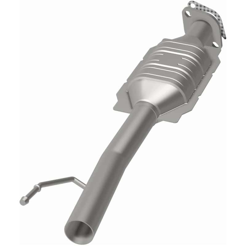 Magnaflow — Magnaflow Conv DF 03-04 Ford Escape 3.0L
California - view 31
