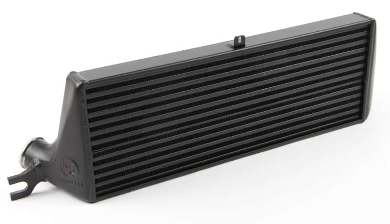 Wagner Tuning — Wagner Tuning Mini Cooper S Facelift (Incl. JCW/Non GP2 Models) Competition Intercooler - view 2