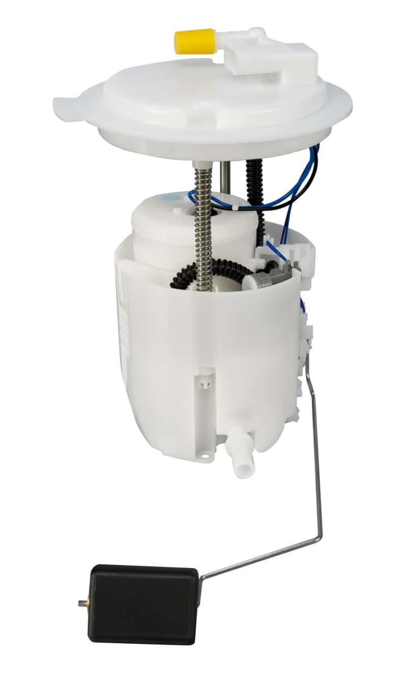 OMIX — Omix Fuel Pump Module Assembly- 11-18 Jeep Wrangler JK
FuelPmpModAssy - view 6