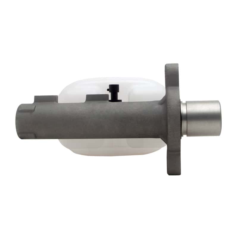 DFC — DFC 05-07 Chevrolet Silverado 1500 Brake Master Cylinder
DFC Brake Master Cyl - view 8