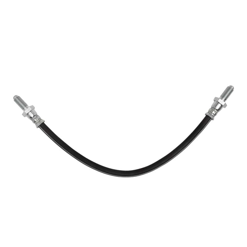 DFC — DFC 75-80 Alfa Romeo Sport Sedan Front Brake Hose - view 1