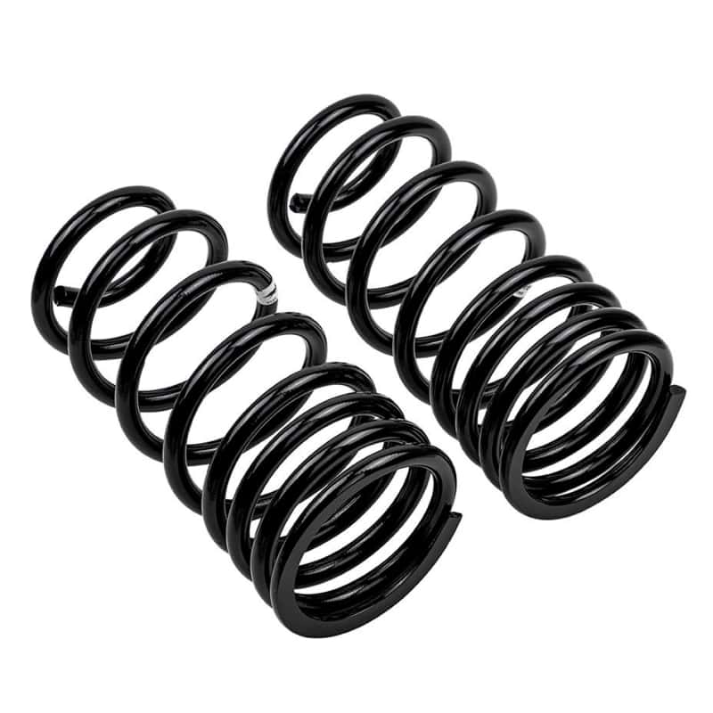 Old Man Emu — ARB / OME Coil Spring Rear Lc 200 Ser- - view 2