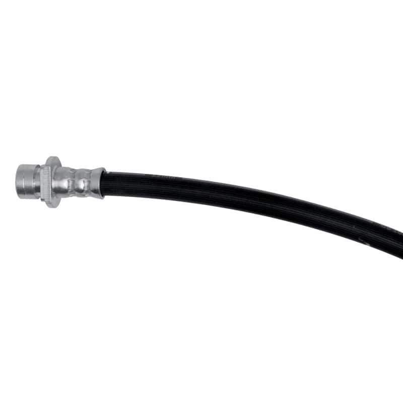 DFC — DFC 17-17 Honda CR-V Rear-L Brake Hose - view 3