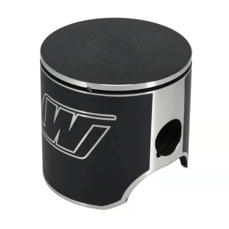 Wiseco — Wiseco Ski-Doo 800 PTEK08-11/ETEC12-14 3228KA Piston Kit
Piston Kit - view 2