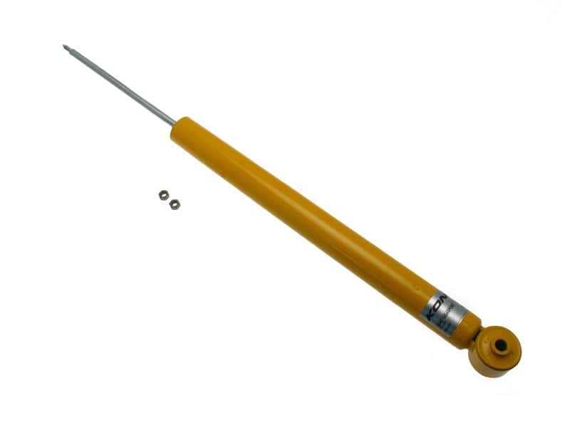KONI — Koni Sport (Yellow) Shock 05-09 Mazda 5 Wagon - Rear
Shock Absorber - view 1