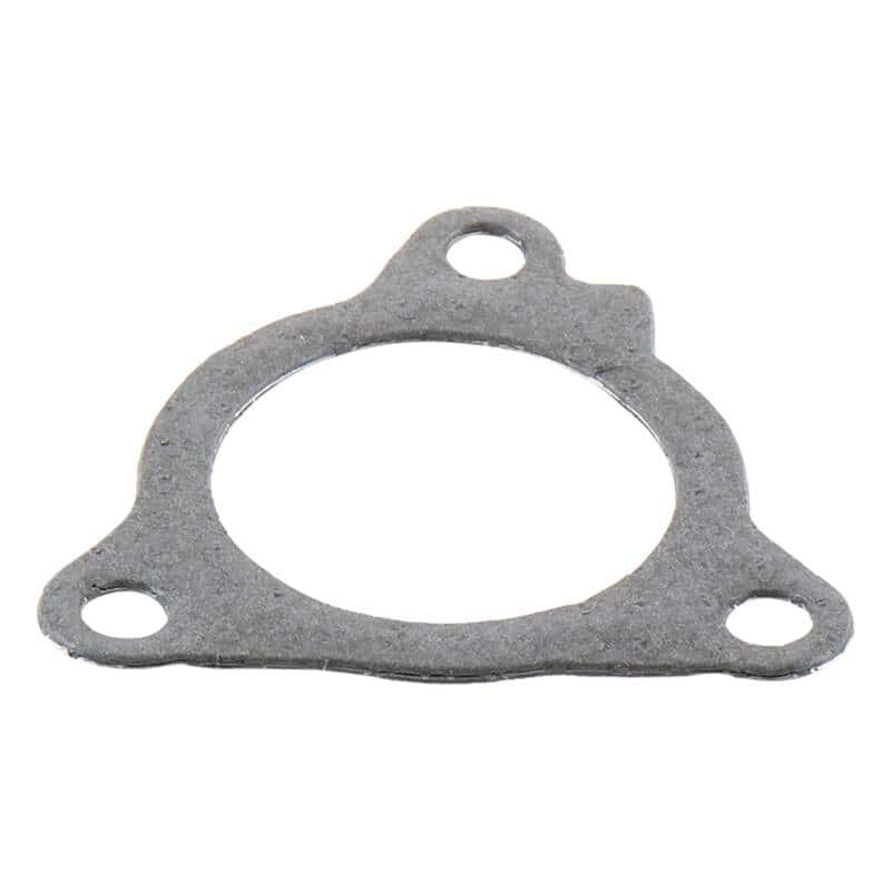 Vertex Pistons — Vertex Gaskets 16-20 Yamaha WR450F Exhaust Gasket Kit - view 1