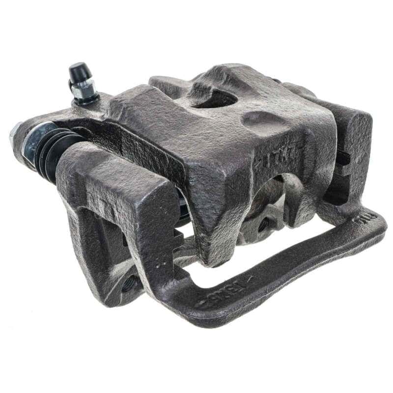 PowerStop — Power Stop 01-06 Acura MDX Rear Left Autospecialty Caliper w/Bracket
Caliper - view 6