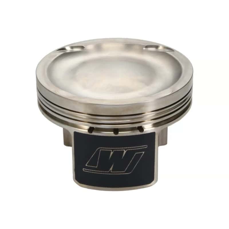 Wiseco — Wiseco 16-23 Sea-Doo GTX/RXP/RXT 300 100mm Bore Piston Kit
Piston Kit - view 7