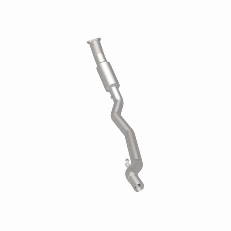 Magnaflow — MagnaFlow 07-10 Dodge Charger 3.5L CARB Compliant Direct Fit Catalytic Converter
California - view 15