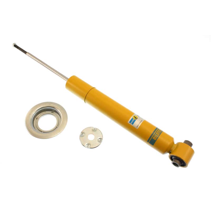 Bilstein — Bilstein B6 1994 BMW 740i Base Rear 46mm Monotube Shock Absorber
Shock - view 3