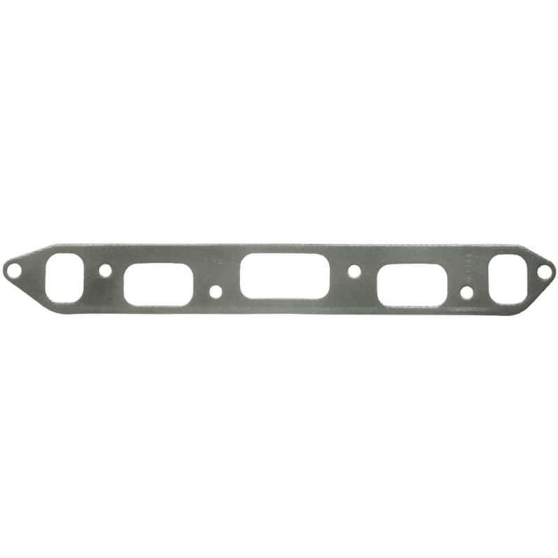Fel-Pro — Fel-Pro Chevy Marine L4 Intake and Exhaust Manifolds Combination Gasket Set - view 1