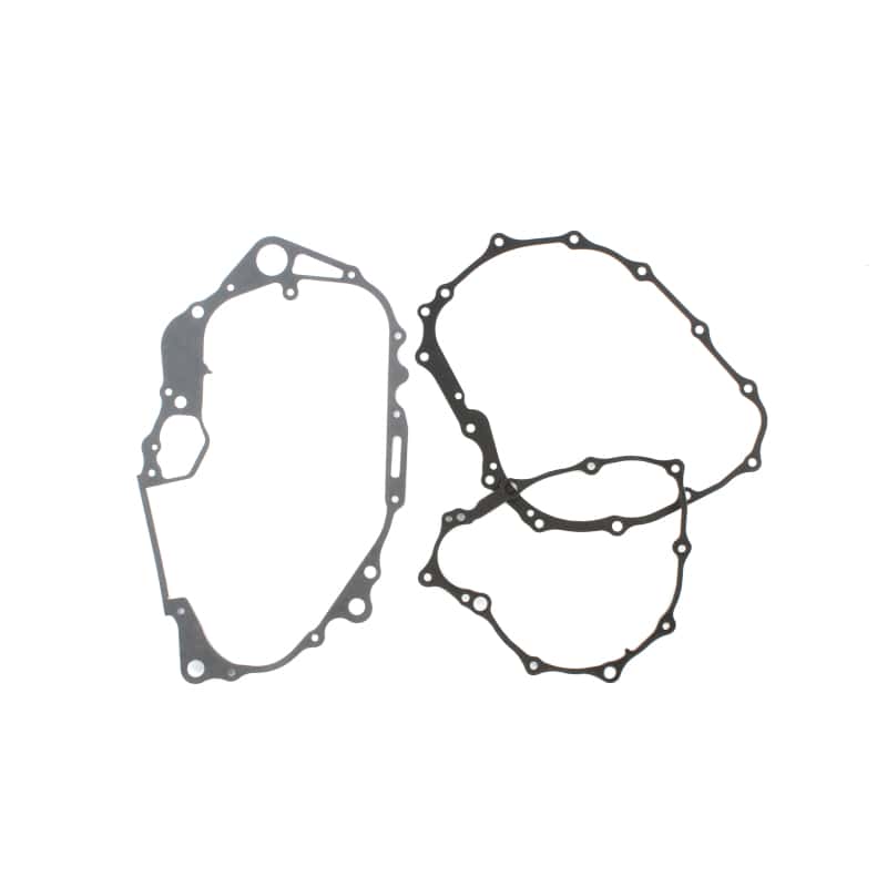 Cometic Gasket — Cometic 96-05 Honda XR400R Bottom End Gasket Kit
Bottom End Kit - view 1