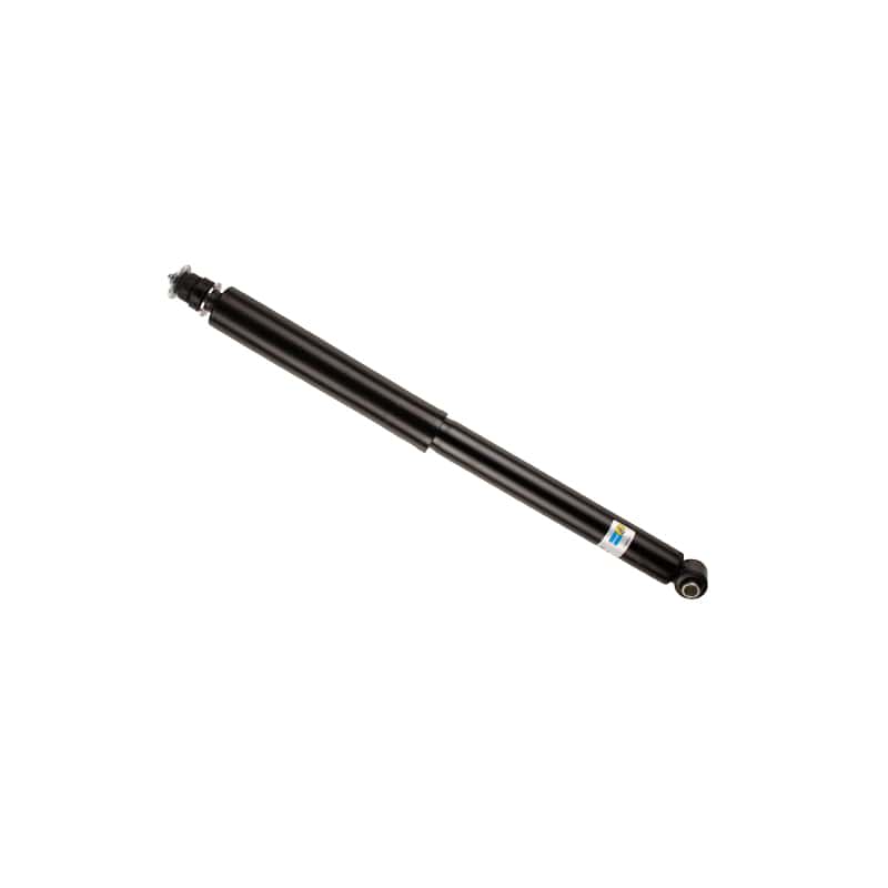 Bilstein — Bilstein B4 97-01 Cadillac Catera V6 3.0L Rear Twintube Shock Absorber *SPECIAL ORDER*
Shock - view 1