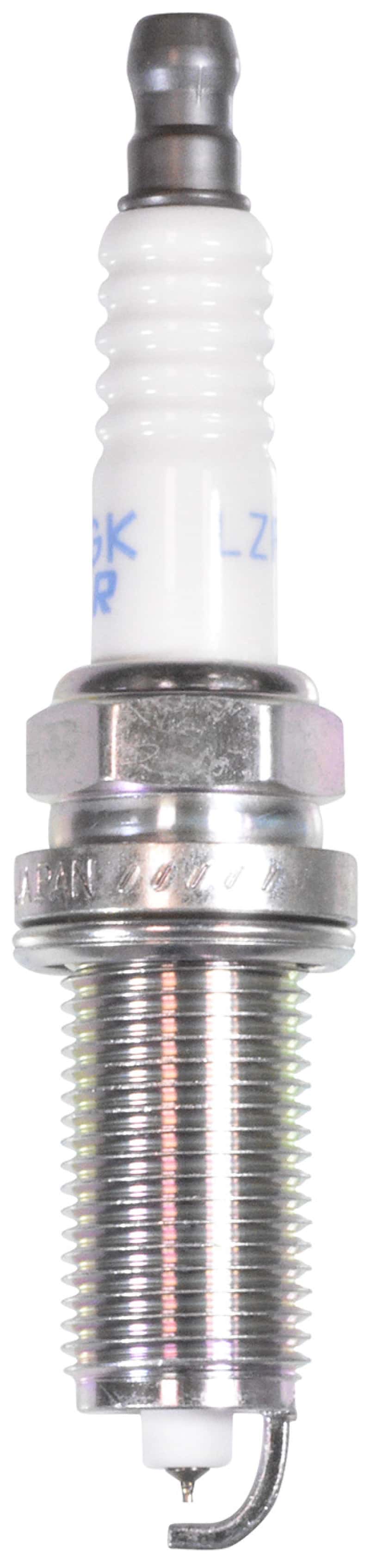 NGK — NGK Laser Iridium Spark Plug Box of 4 (LZFR5CI-11) - view 1