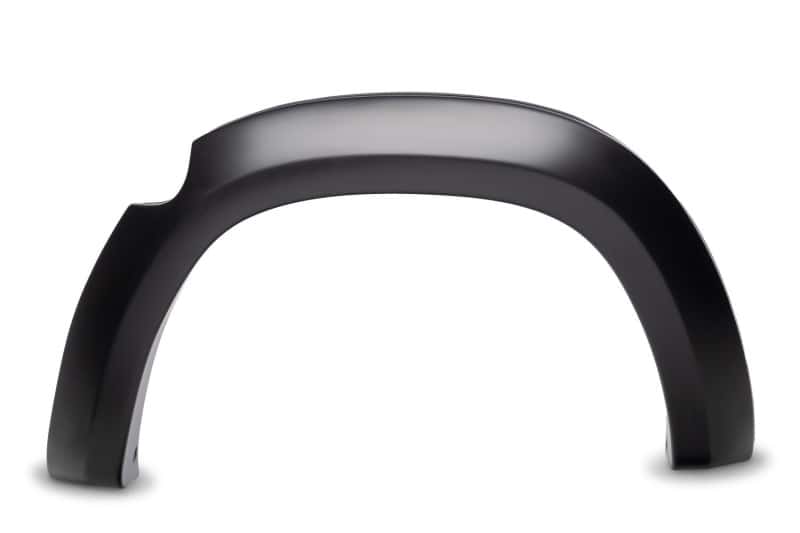Husky Liners — Husky Liners 2025 Dodge Ram 1500 (Excl. RHO & Tungsten) EAF Style Fender Flares - 4pc
Fender Flares - 4PC
Fender Flare - view 5