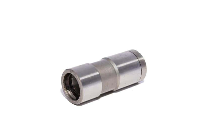 COMP Cams — COMP Cams Pro-Magnum Lifter SB & BB Che - view 2