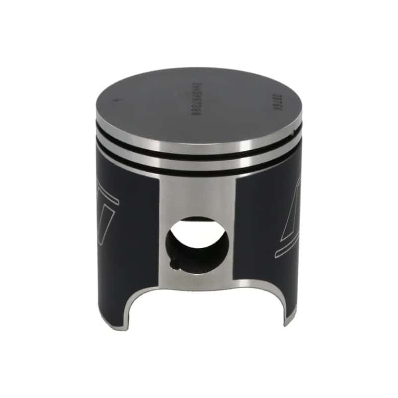 Wiseco — Wiseco Arctic Cat F6 M6 C6 SnoPro04-11 2905KD Piston Kit
Piston Kit - view 10